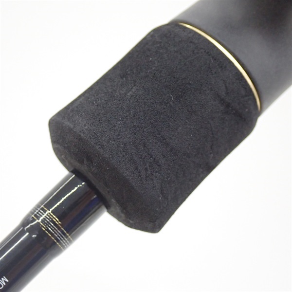 ２１ブラストＳＪ６３Ｂ－３